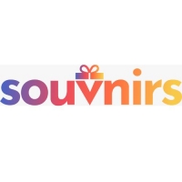 Souvnirs 